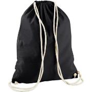 Sac de sport Westford Mill W910