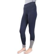 Collants &amp; bas Hy Sport Active Young Rider