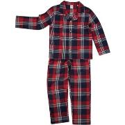 Pyjamas / Chemises de nuit Sf Minni RW8212