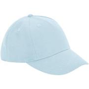 Casquette enfant Beechfield B63NB