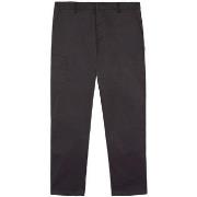 Pantalon Afd DC90AFD