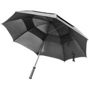 Parapluies Longridge RD2444