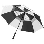Parapluies Longridge RD2444