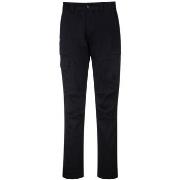 Pantalon Portwest KX3