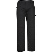 Pantalon Portwest Super