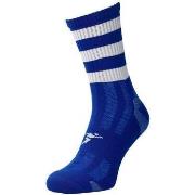 Chaussettes de sports Precision Pro