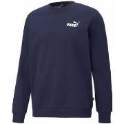 Sweat-shirt Puma ESS