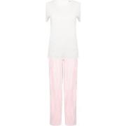 Pyjamas / Chemises de nuit Towel City TC053