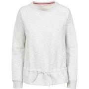 Sweat-shirt Trespass Gretta