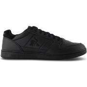 Baskets Le Coq Sportif Baskets Ch Breakpoint (triple Black)