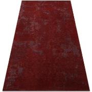 Tapis Rugsx Tapis Laine JADE 45005/301 Ornement rouge / 240x340 cm