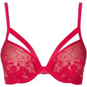 Rembourrés Lisca Soutien-gorge push-up Flamenco