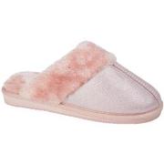 Chaussons Sleepers Juliet