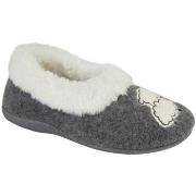 Chaussons Sleepers DF2135