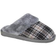 Chaussons Sleepers Leyla