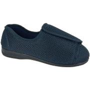 Chaussons Sleepers Terry
