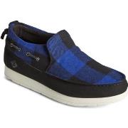 Mocassins Sperry Top-Sider Moc Sider Buffalo