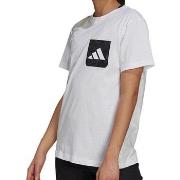 T-shirt adidas GT8832