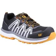 Chaussures Caterpillar Charge