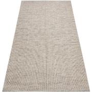 Tapis Rugsx Tapis SIZAL BOHO 46215051 beige 120x170 cm