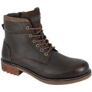 Bottes Roamers DF2092