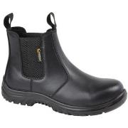 Bottes Grafters DF2108