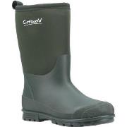 Bottes enfant Cotswold Hilly