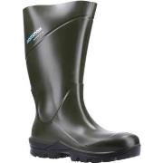 Bottes Nora Max Pro S5