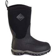 Bottes enfant Muck Boots Rugged II