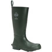 Bottes Muck Boots Mudder