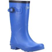 Bottes enfant Cotswold Fairweather