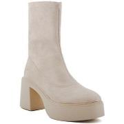 Boots Sole Sisters SS2K0388_452_BEIGE