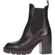 Boots Albano -