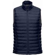 Blouson Stormtech Stavanger