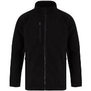 Blouson Henbury H860