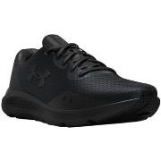 Baskets basses Under Armour Pursuit 3