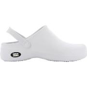 Bottes Safety Jogger Bestlight1