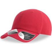 Casquette enfant Atlantis Fraser