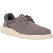 Mocassins Sperry Top-Sider SeaCycled