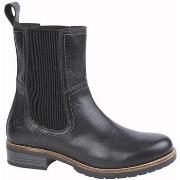 Bottes Woodland DF2242