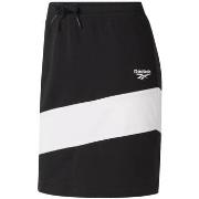 Jupes Reebok Sport Cl V P Jersey Skirt