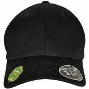 Casquette Yupoong Flexfit 110