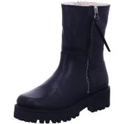 Bottes Palpa -