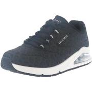 Baskets Skechers -