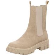 Bottes Idana -