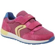 Chaussures enfant Geox Alben