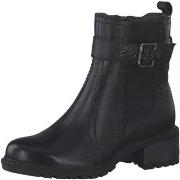 Bottes Tamaris -