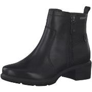 Bottes Jana -