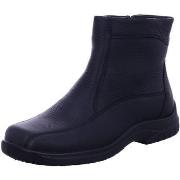 Bottes Jomos -