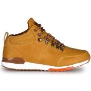 Boots Bustagrip Jogger